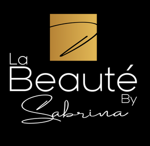 Beauté By Sabrina  Montady, Commerçant