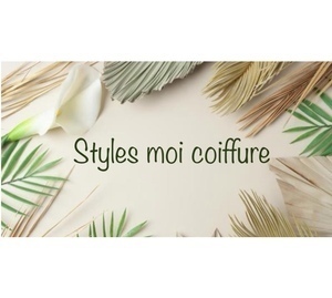 STYLES' MOI COIFFURE Séméac, Commerçant
