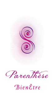 Parenthèse BienÊtre Massage Auneau, Commerçant