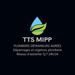 TTS MIPP Bosmie-l'Aiguille, Commerçant