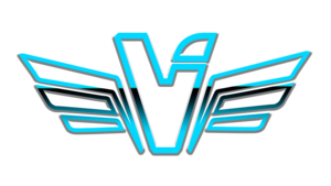 Vtron Concept - Vente et réparation de trottinettes Tourcoing, Commerçant