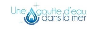 Une goutte d'eau dans la mer Croutoy, Commerçant