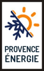Provence Energie Climatisation La Valette-du-Var, Commerçant