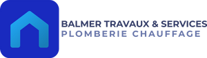 Balmer Travaux & Services Cormelles-le-Royal, Commerçant