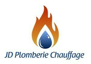 JD Plomberie Chauffage Goussonville, Commerçant