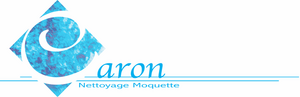 Caron - Spécialiste Nettoyage Moquette Boulogne-Billancourt, Commerçant