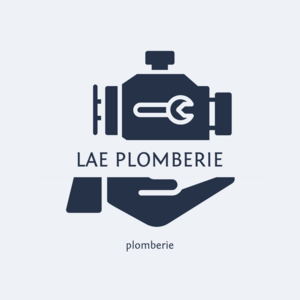 LAE Plomberie Fontenay-sous-Bois, Commerçant