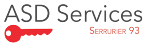ASD Services Pavillons-sous-Bois, Commerçant