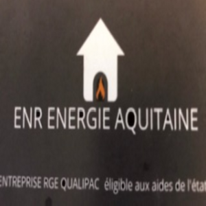 EEA chauffage-climatisation Saint-Loubès, Commerçant