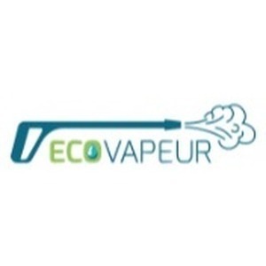 Ecovapeur - Nettoyage canapés, moquettes et matelas Paris 14, Commerçant
