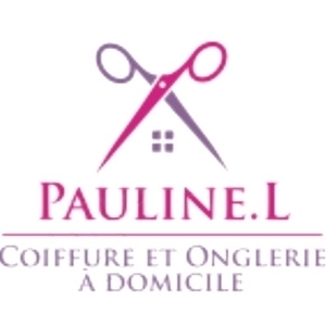 Pauline.L Bourgoin-Jallieu, Commerçant
