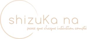 Shizuka Na Montfavet, Commerçant