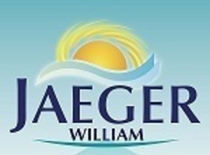 Jaeger William Messein, Commerçant