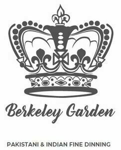 Berkeley Garden grill & bar Paris 7, Commerçant