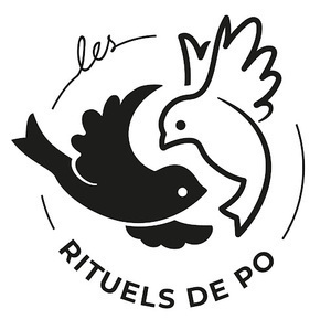 Les Rituels de Po - Nathalie Dubuc Saint-Loubès, Commerçant