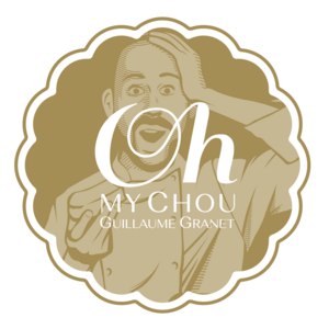 Oh My Chou - Les 4 Temps Puteaux, Commerçant