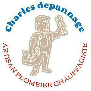 Charles Dépannage Paris 20, Commerçant