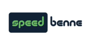 Speedbenne Duppigheim, Commerçant