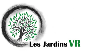 Les Jardins VR Vert-le-Grand, Commerçant