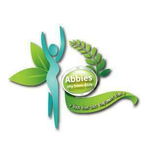Abbies My Bien être Fosses, Commerçant