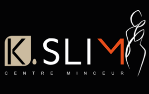 KSlim centre minceur Porto-Vecchio, Commerçant