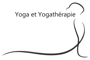 Lille Yoga et Yogathérapie Lille, Commerçant