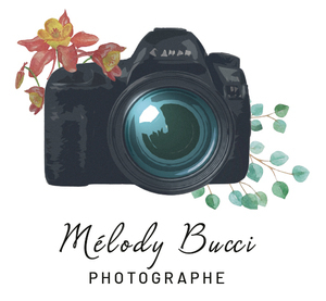 Melody Bucci Photographe Auchy-les-Mines, Commerçant