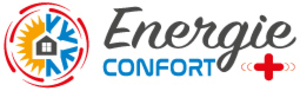Energie Confort + Saint-Gondon, Commerçant