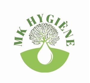 Mk Hygiene Villenoy, Commerçant