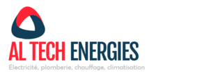 Al Tech Energies Poussignac, Commerçant