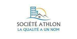 Société Athlon - Plombier Saint-Maurice, Commerçant