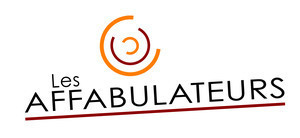 Les Affabulateurs Paris 20, Commerçant