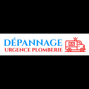 Dépannage urgence plomberie Villeurbanne, Commerçant