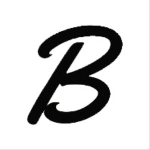 Bastien Infotech Marseille, Commerçant