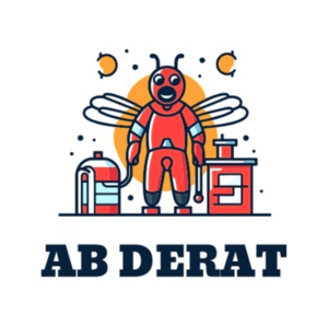 AB DERAT Paris 19, Commerçant