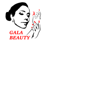 Gala Beauty Miramas, Commerçant