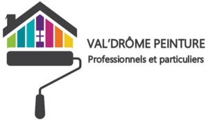 Val’drôme Peinture Aouste-sur-Sye, Commerçant