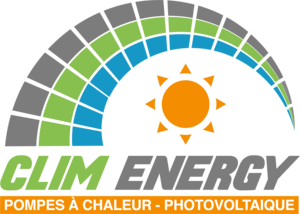 CLIM ENERGY Nîmes, Commerçant