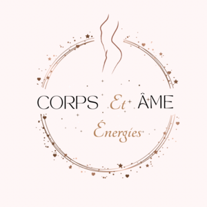 Corps et âme énergies Marseille, Commerçant