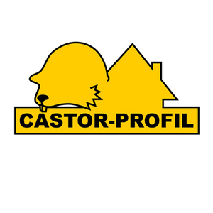 Castor Profil Paris 11, Commerçant