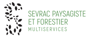 Sevrac Paysagiste Saint-Léger-sur-Roanne, Commerçant