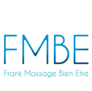 FrankMassageBienÊtre à domicile Sète Sète, Commerçant