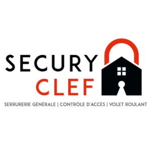 Secury-Clef Guyancourt, Commerçant