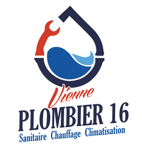 Plombier 86 Poitiers, Commerçant