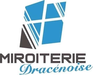 MIROITERIE DRACENOISE Draguignan, Commerçant