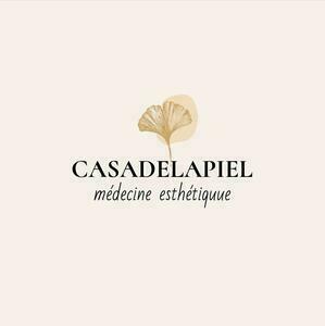 Casa de la Piel Pont-Saint-Esprit, Commerçant