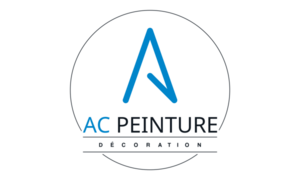 AC PEINTURE Froidfond, Commerçant