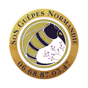SOS Guêpes Normandie  Saint-Hellier, Commerçant