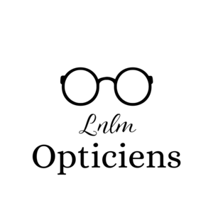 Lnlm opticiens  Paris 15, Commerçant
