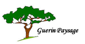 Guerin Paysage Vieux-Champagne, Commerçant